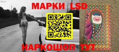 индика Ирбит