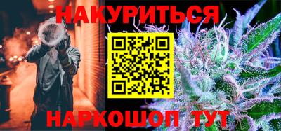 индика Ирбит