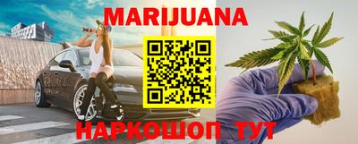индика Ирбит
