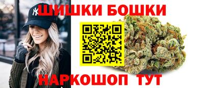не бодяженный Ипатово
